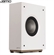 Loa JAMO S 808 Sub 3
